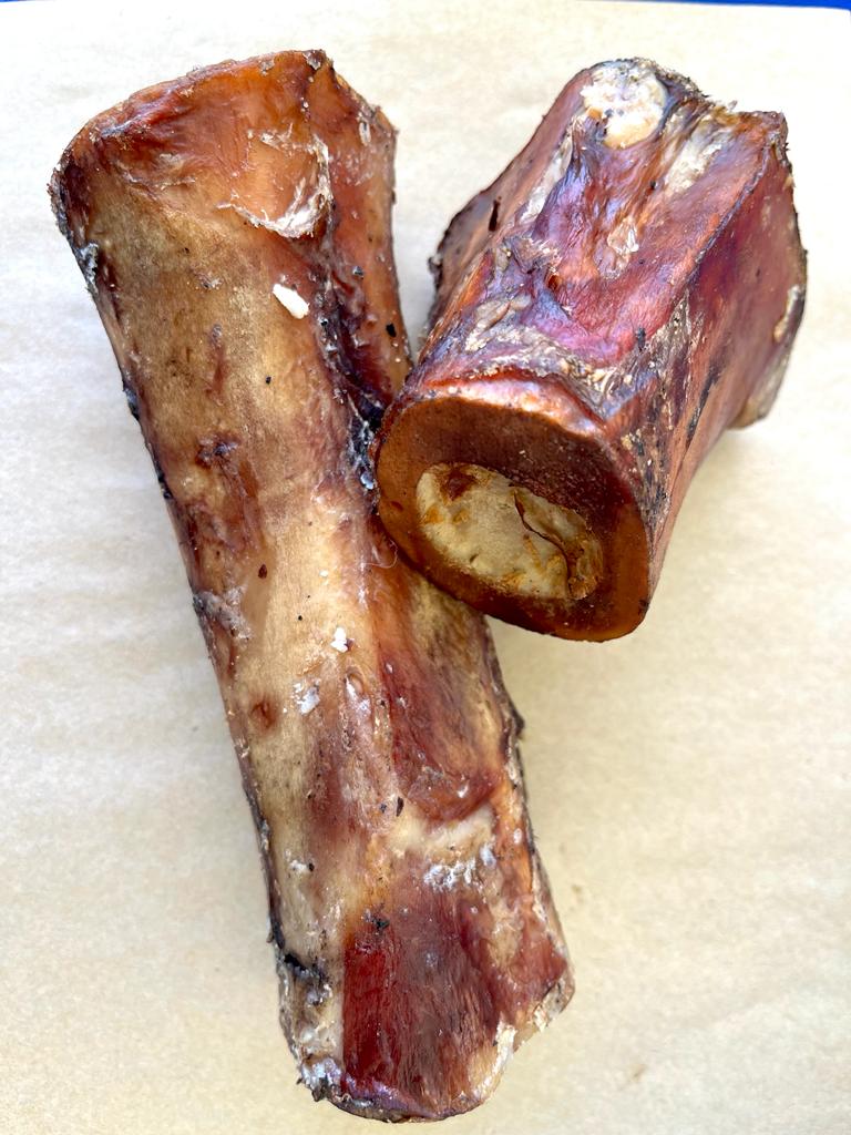 Marrow Bone