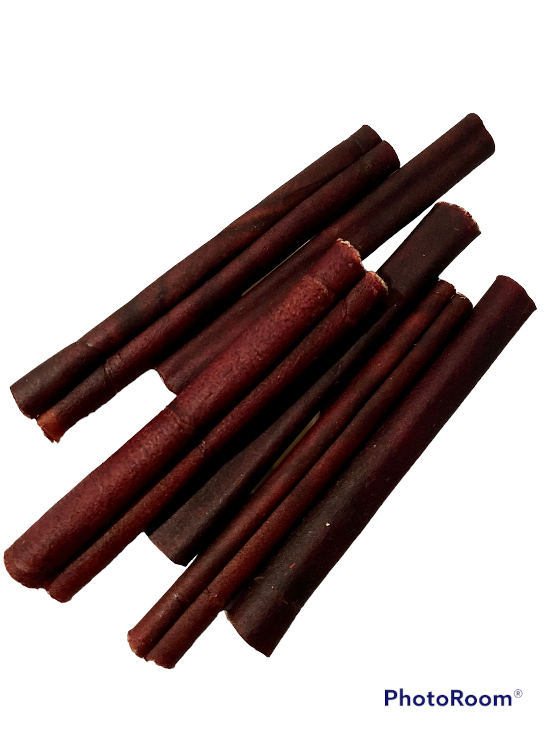 Beef Collagen Sticks