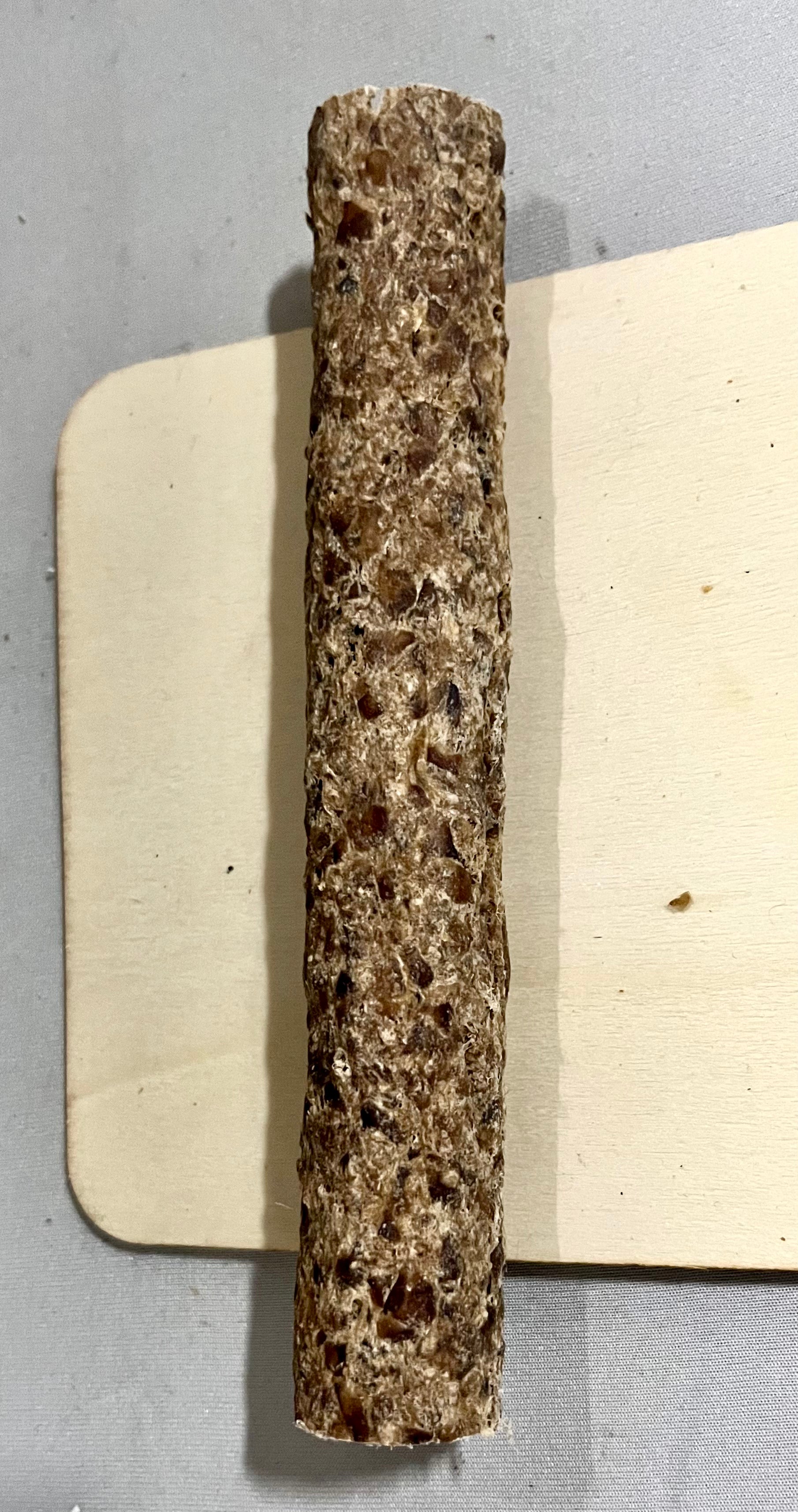 TRI-BEEF STICK