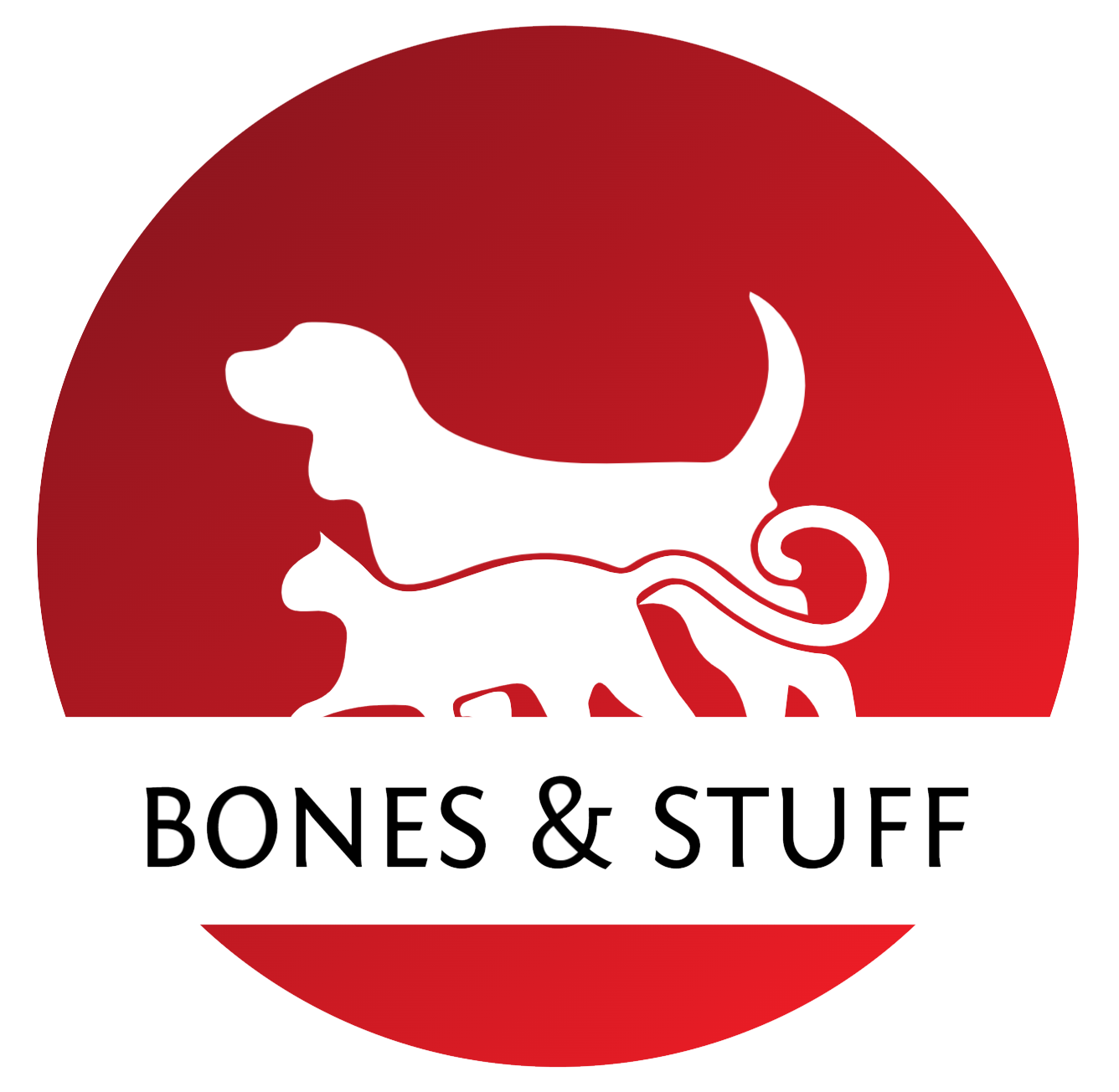 Tartar Buster Bones Stuff tartar-buster-bones-stuff